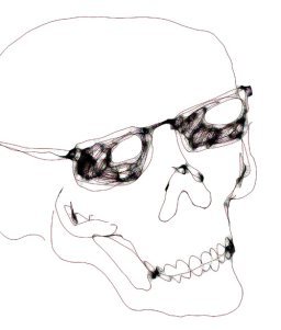 sketch06skull01