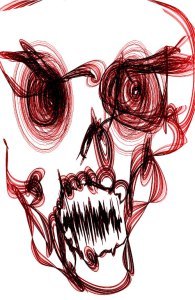sketch13skull03