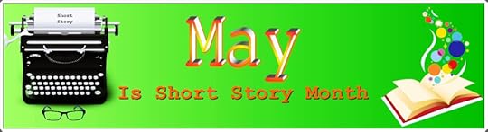 ssm-banner