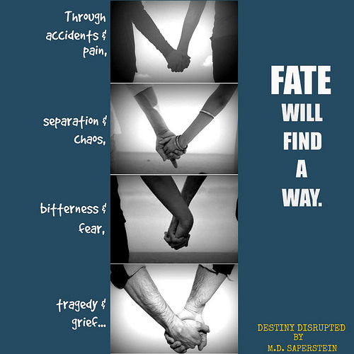 destinydisrupted2a