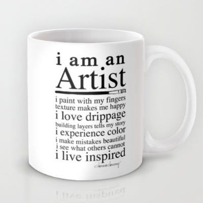 19310954_10492271-mugs11_l