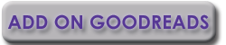 5c59a-goodreadsad