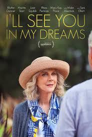 BlytheDanner