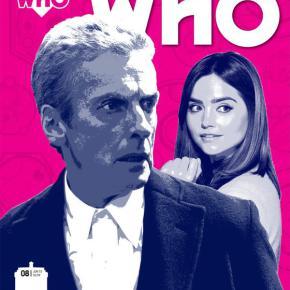 Doctor_Who_Twelfth_Doctor_8_Cover