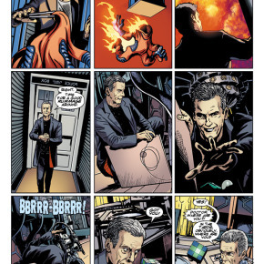 Doctor_Who_Twelfth_Doctor_8_preview_1