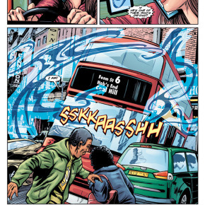 Doctor_Who_Twelfth_Doctor_8_preview_2