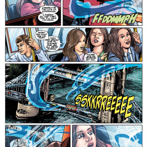 Doctor_Who_Twelfth_Doctor_8_preview_3