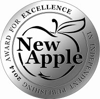 2014NewApple