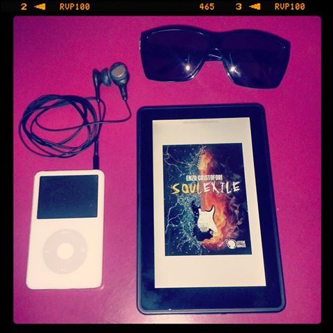 foto di Thomas Melis.