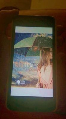 foto di Eleonora Filely Russo.