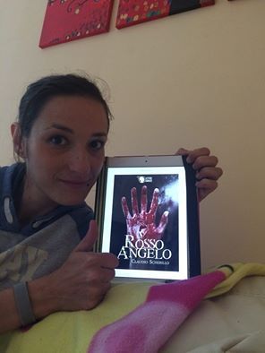 foto di Francesca Rossini.