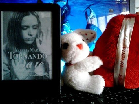 foto di Daniela Nardi.