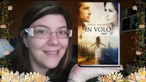 foto di Miriam Rizzo.