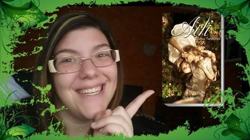 foto di Miriam Rizzo.