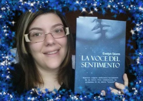 foto di Miriam Rizzo.