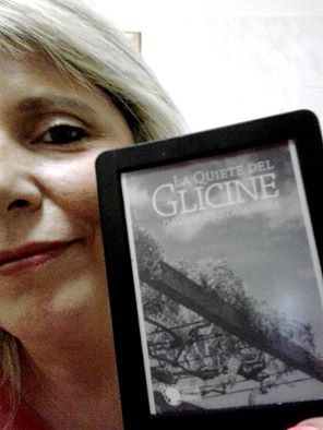 foto di Daniela Nardi.