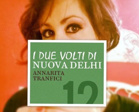 foto di Viviana Cardone.