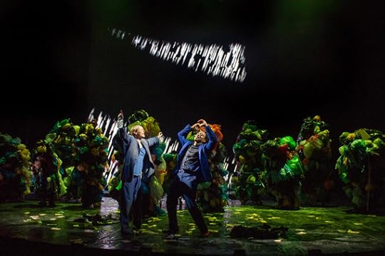2015-05-20-1432152348-1688127-Everyman2.jpg