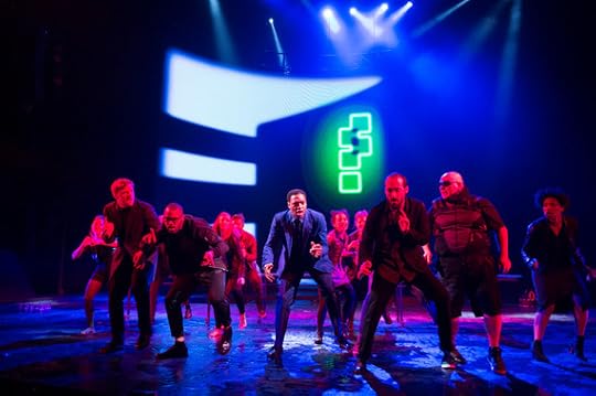 2015-05-20-1432152445-6130094-Everyman3.jpg