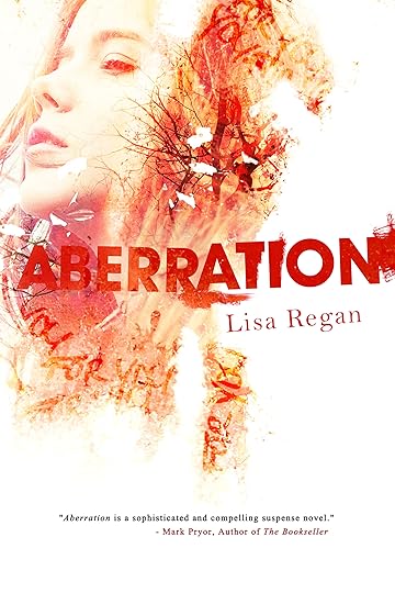 Abberation_Quote_v1