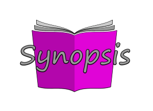 Synopsis