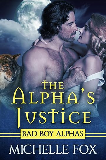 TheAlphasJustice_1000x1500