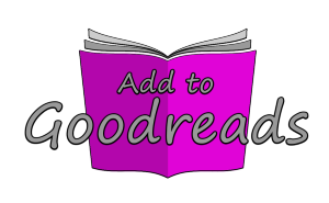 Add to Goodreads