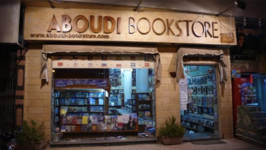 Screen Shot 2015-05-13 at 12.34.31 PM