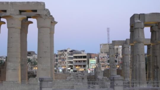 Screen Shot 2015-05-13 at 12.37.18 PM