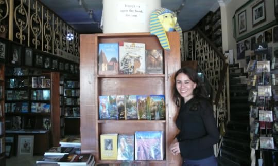 Screen Shot 2015-05-13 at 1.19.05 PM