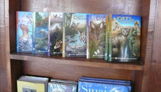 Screen Shot 2015-05-13 at 1.14.19 PM