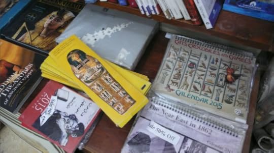 Screen Shot 2015-05-13 at 1.15.01 PM