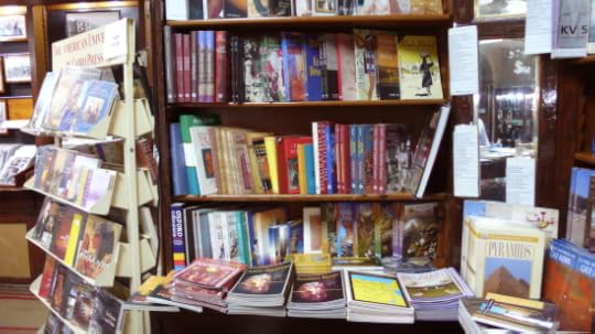 Screen Shot 2015-05-13 at 12.35.57 PM