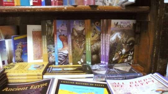 Screen Shot 2015-05-13 at 12.36.19 PM