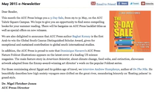 Screen Shot 2015-05-11 at 9.23.22 AM