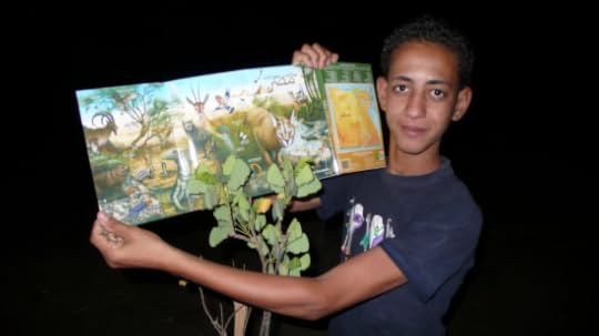 Screen Shot 2015-05-20 at 5.39.18 PM