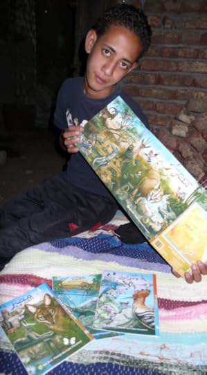 Screen Shot 2015-05-20 at 5.39.26 PM