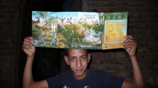 Screen Shot 2015-05-20 at 5.43.07 PM