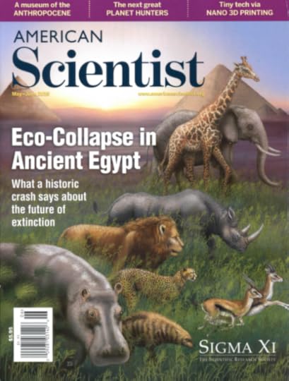 Screen Shot 2015-05-06 at 10.52.54 AM