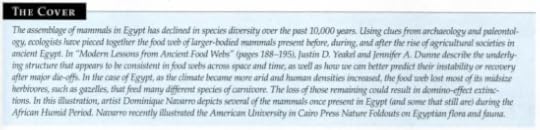 Screen Shot 2015-05-06 at 10.53.03 AM