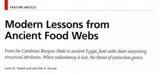 Screen Shot 2015-05-06 at 10.53.18 AM