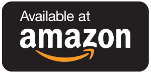 amazon-logo_black