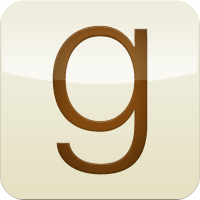 goodreads_icon_200x200-8b5b322a54ffbe04db26585de0830763