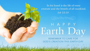 earth day1