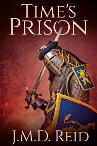 TimesPrison