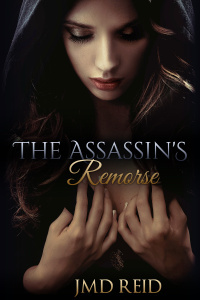 TheAssassinsRemorse2