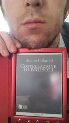 foto di Massimiliano Bellezza.