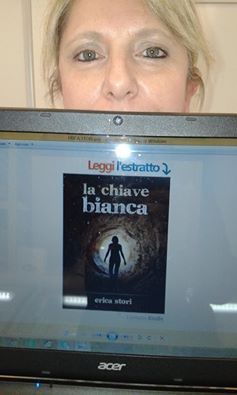 foto di Daniela Nardi.