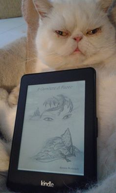 foto di Gabriella Grieco.