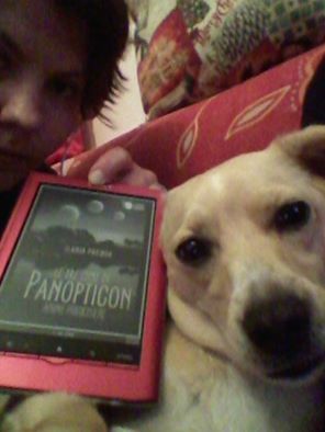 foto di Fedor IJockey.